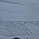 Illustration for article titled Art Thats Made with Snow and Ice